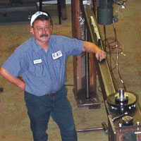 Company Profile Image2