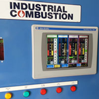 Company Profile Image3