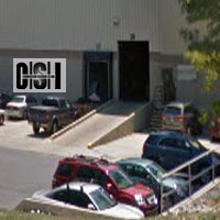 Company Profile Image1