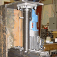 Company Profile Image4