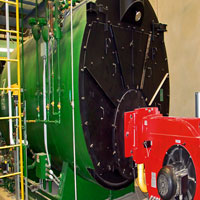 Company Profile Image5